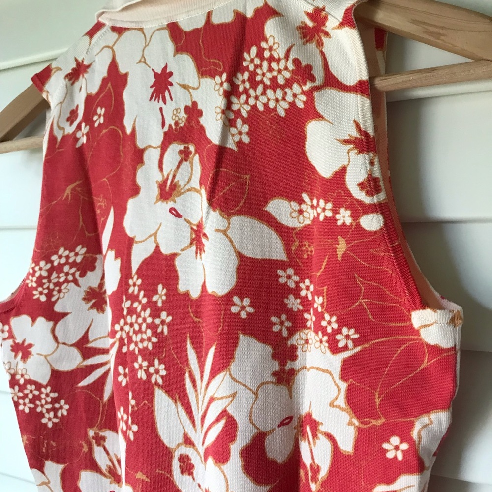 ANN TAYLOR TPOS - Picture 7 of 7